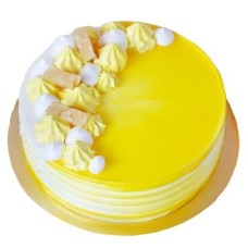 Hawaiian Pineapple Cake 1 kg